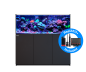 Preview: Red Sea Reefer 525 G2+ Meerwasseraquarium Komplettset Preview: Red Sea Reefer 525 G2+ Meerwasseraquarium Komplettset